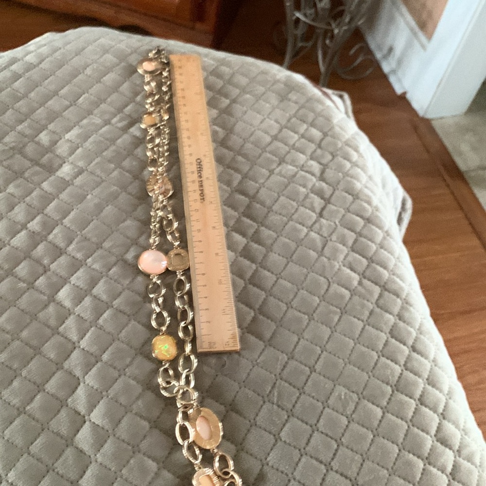 Jewelry - Picture 3 of 3